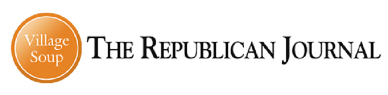 Republican Journal