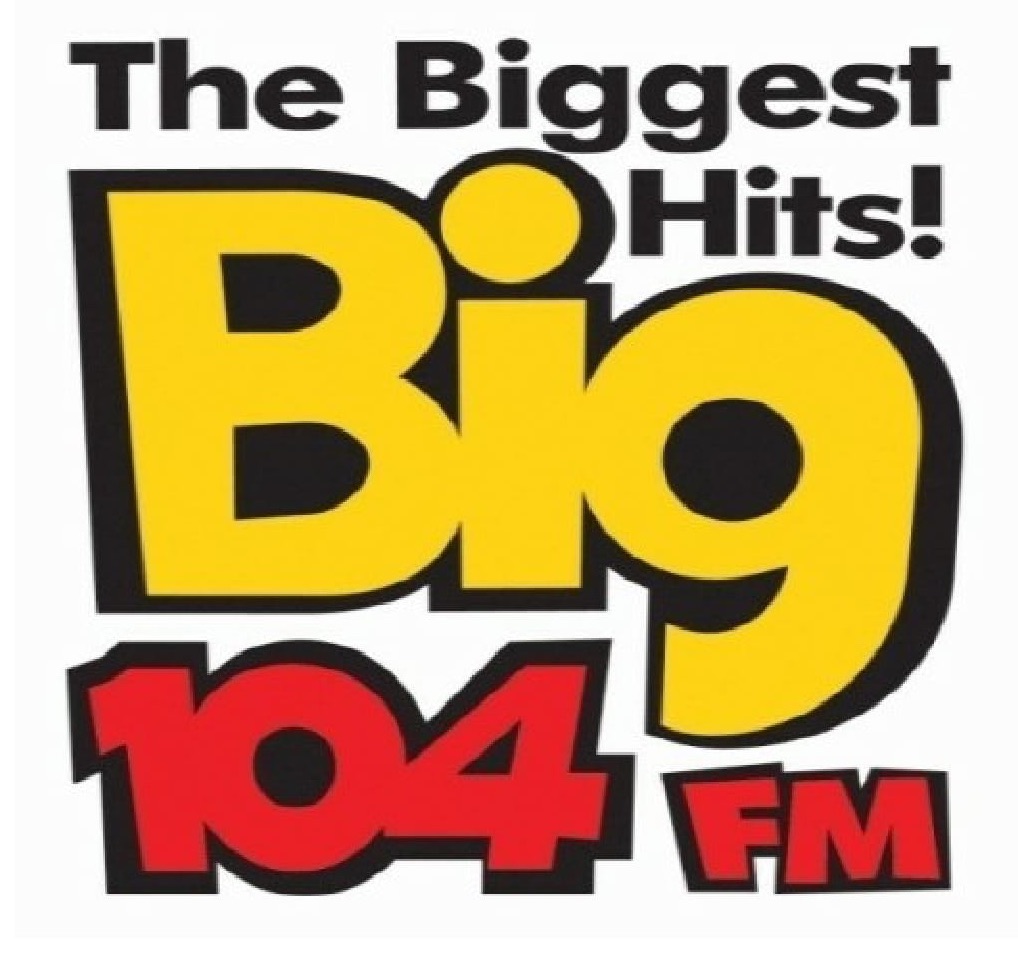 Big 104 FM