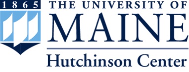 UMAINE Hutchinson Center