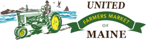 United Farmers Market