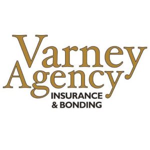 Varney Agency