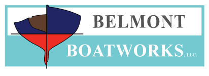 Belmont Boatworks