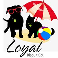 Loyal Biscuit