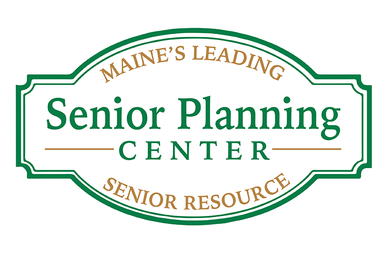 Senior Planning Center