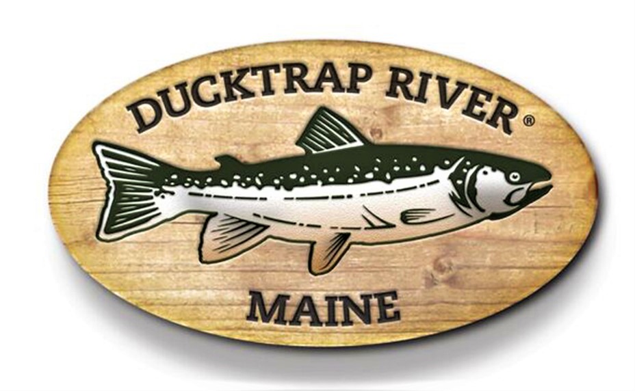 Ducktrap River of Maine 