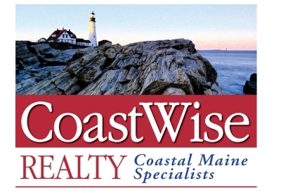 CoastWise Realty